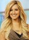 ashley tisdale