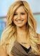 ashley tisdale